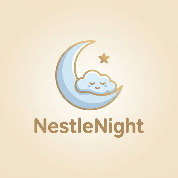 NestleNight